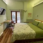 La Voglia Hotel Boutique