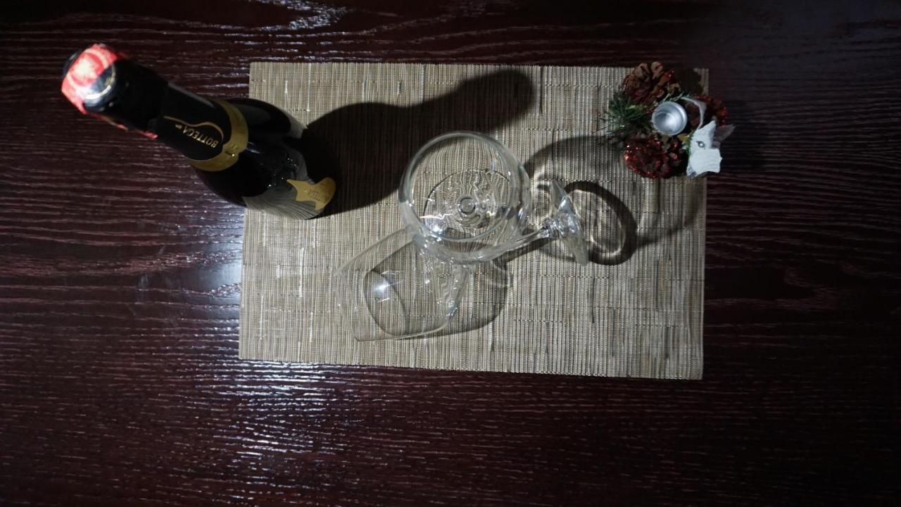 La Voglia Boutique